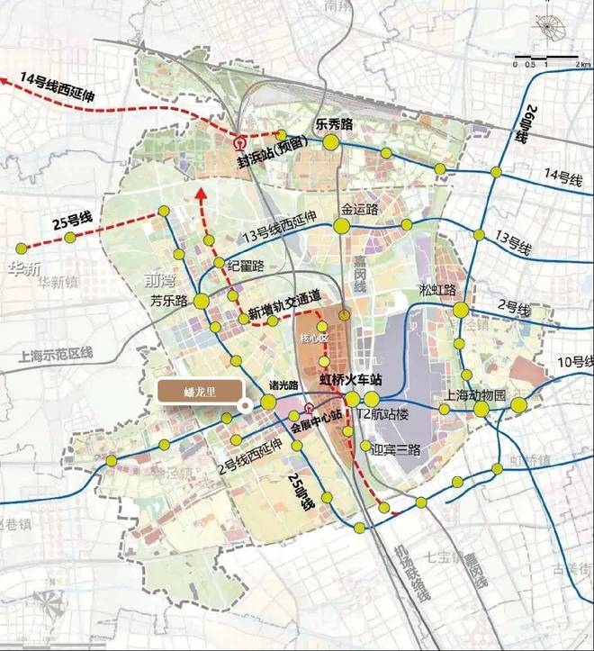 楼处）同济·蟠龙里-2024最新首页-欢迎您尊龙凯时ag旗舰厅登陆同济·蟠龙里网站（售(图13)